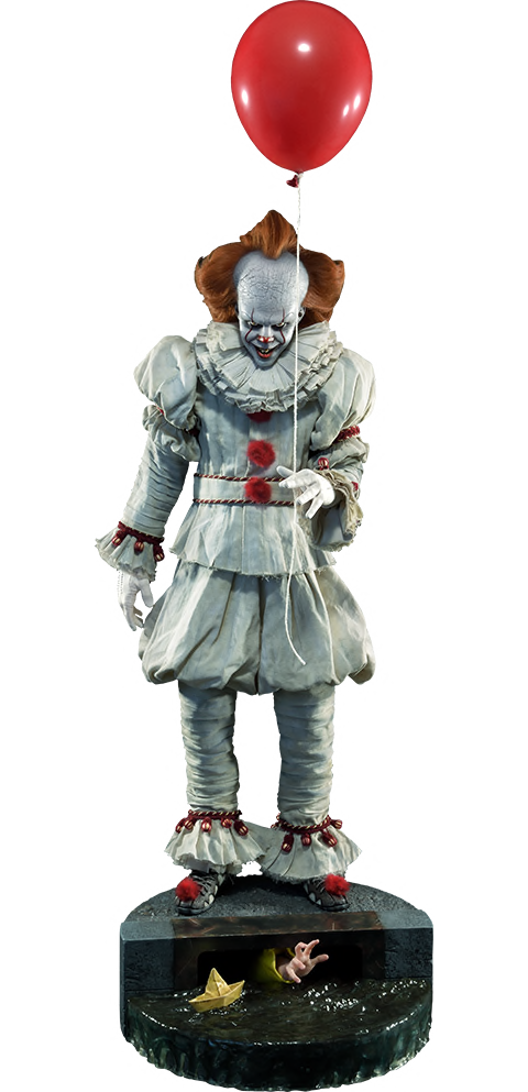 prime1-studio-it-2017-pennywise-statue-toyslife