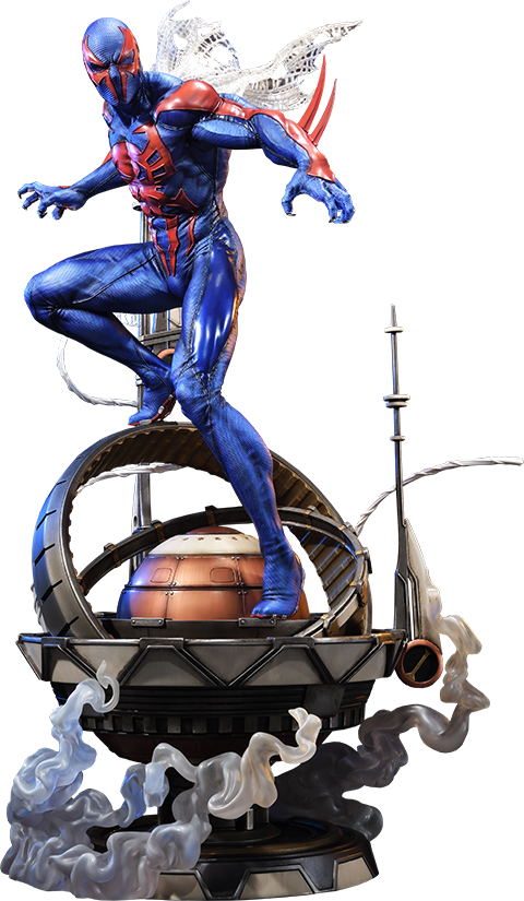 prime1-studio-marvel-spiderman-2099-statue-toyslife