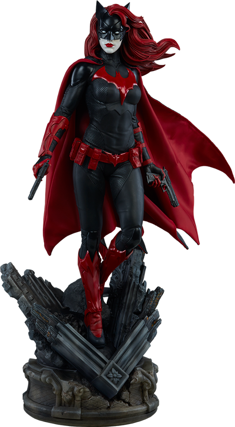 sideshow-dc-comics-batwoman-premium-format-figure-toyslife
