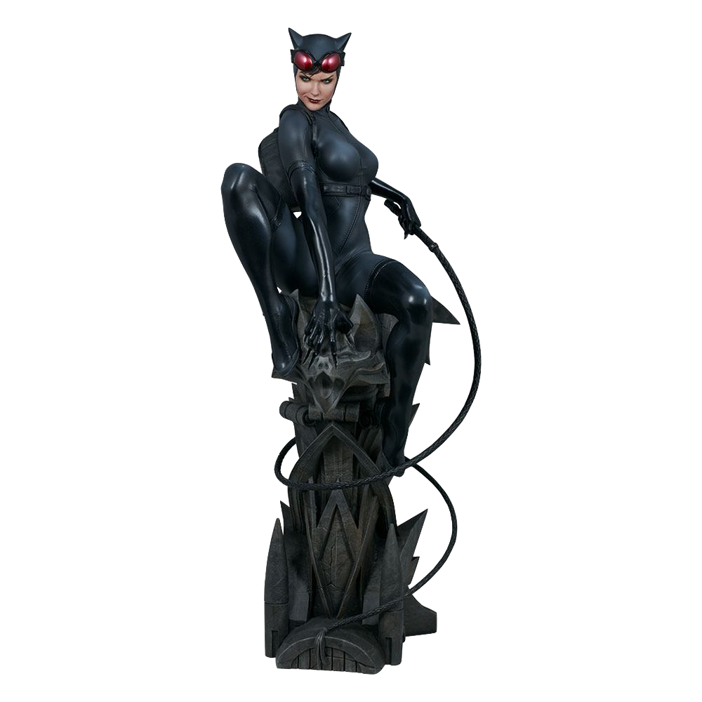 sideshow-dc-comics-catwoman-premium-format-toyslife