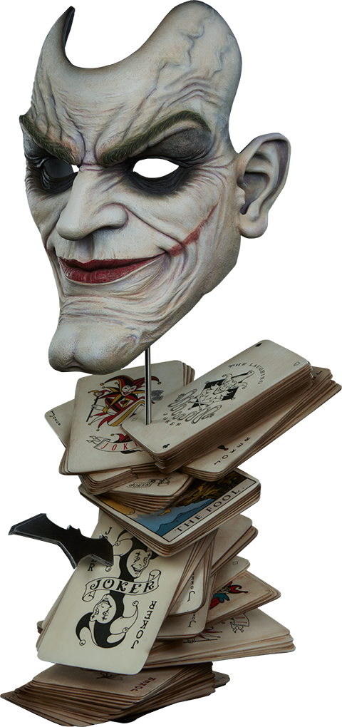 sideshow-dc-comics-the-joker-face-of-insanity-life-size-bust-toyslife