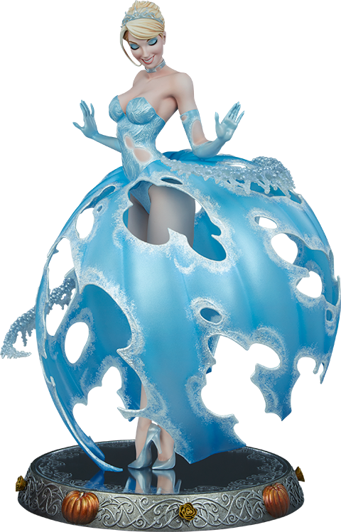 sideshow-fairytale-fantasies-cinderella-statue-by-js-campbell-toyslife