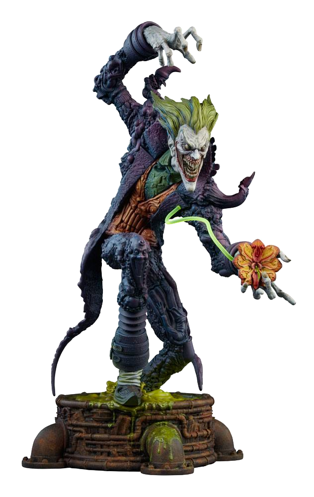 sideshow-gotham-city-nightmare-collection-the-joker-statue-toyslife