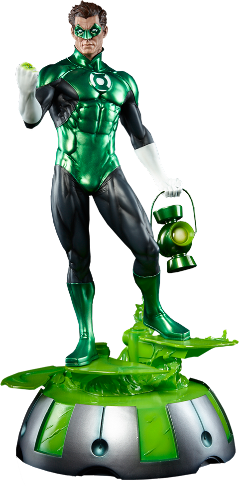 sideshow-green-lantern-premium-format-toyslife