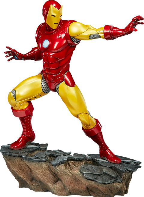 sideshow-marvel-iron-man-avengers-assemble-statue-toyslife