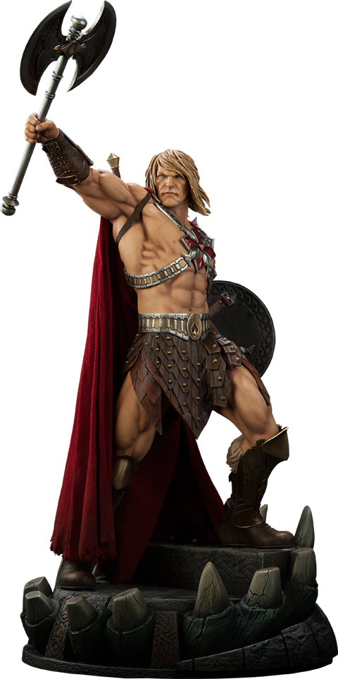 sideshow-masters-of-the-universe-he-man-statue-toyslife
