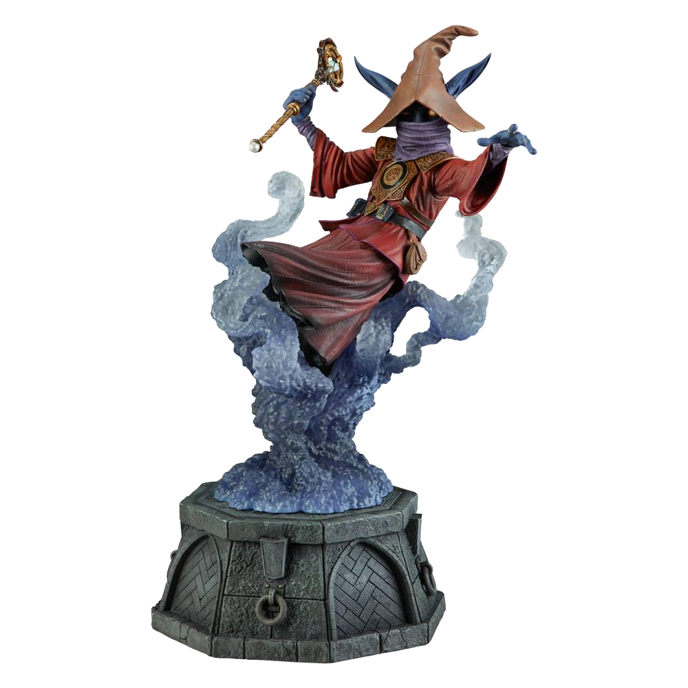 sideshow-masters-of-the-universe-orko-statue-toyslife