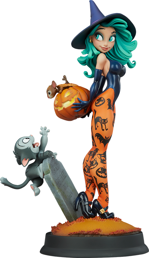 sideshow-pumpkin-statue-witch-by-chris-sanders-toyslife