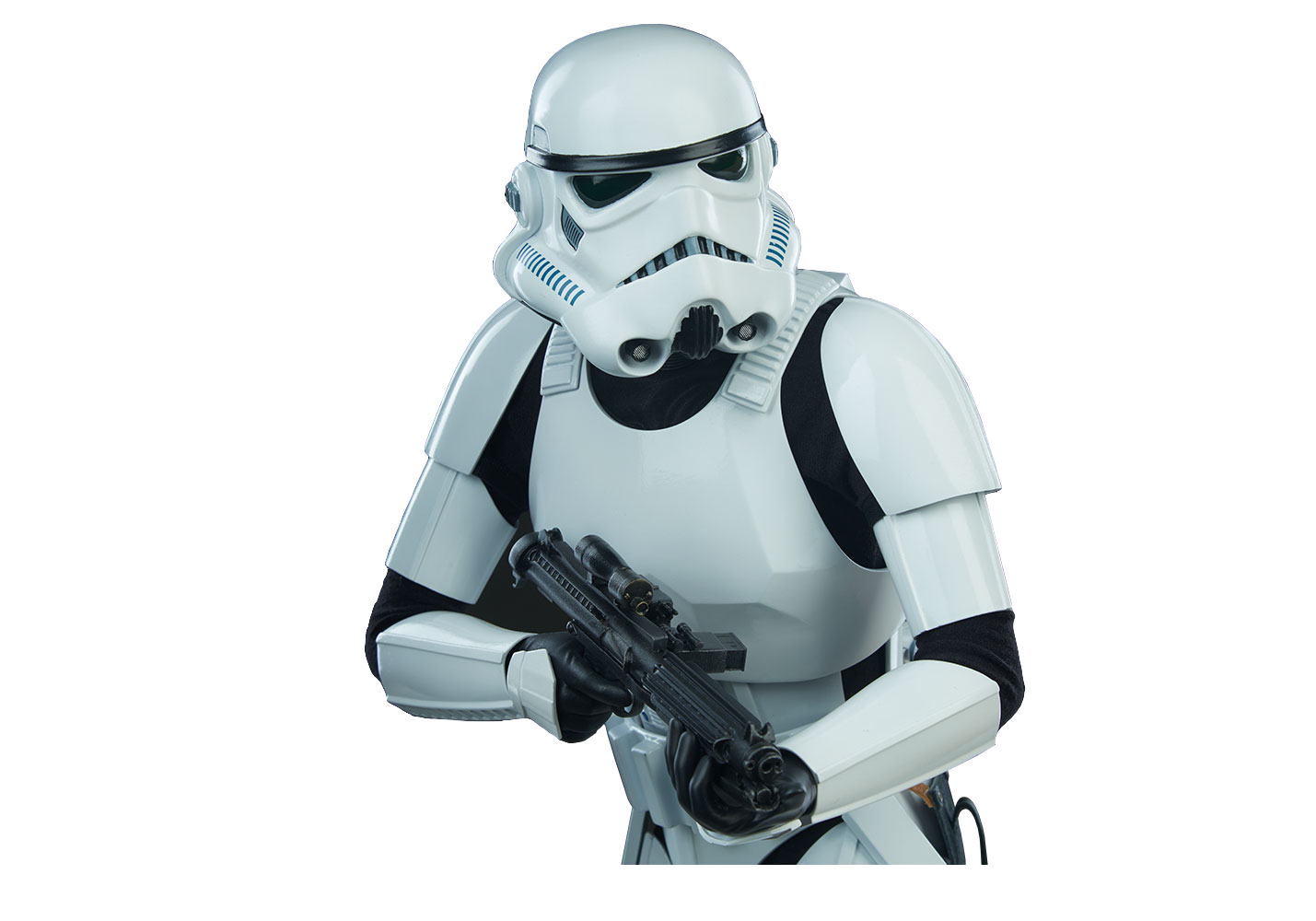 sideshow-star-wars-a-new-hope-stormtrooper-premium-format-figure-toyslife