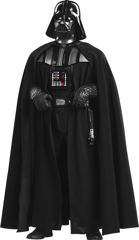 sideshow-star-wars-darth-vader-sixth-scale-toyslife