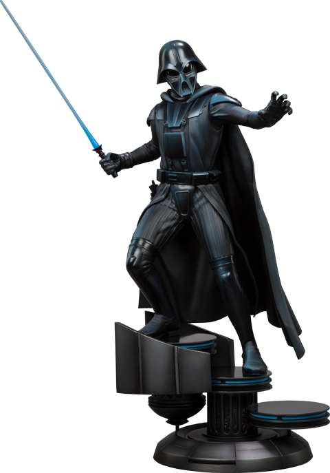 sideshow-star-wars-ralph-mcquarrie-darth-vader-statue-toyslife