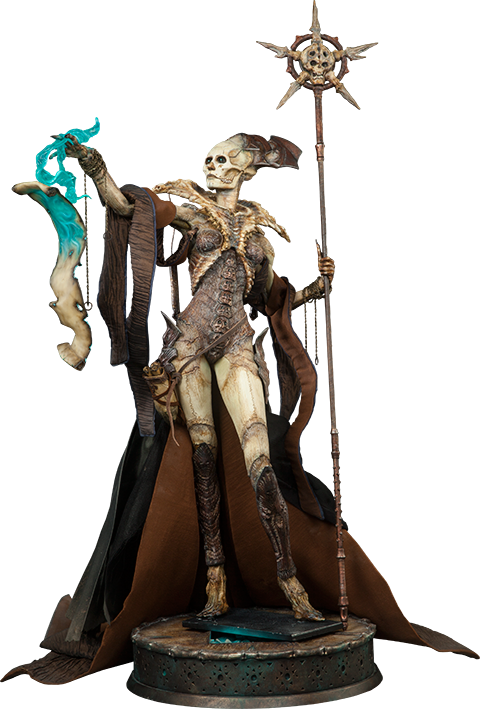 sideshow-xiall-the-great-osteomancer-premium-format-toyslife