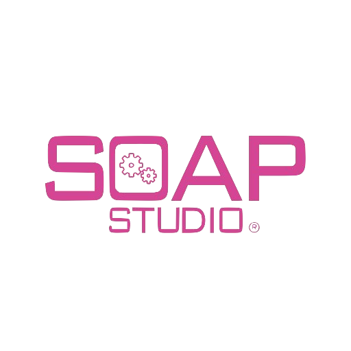 soap-studio-logo