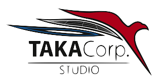 taka-corp-logo