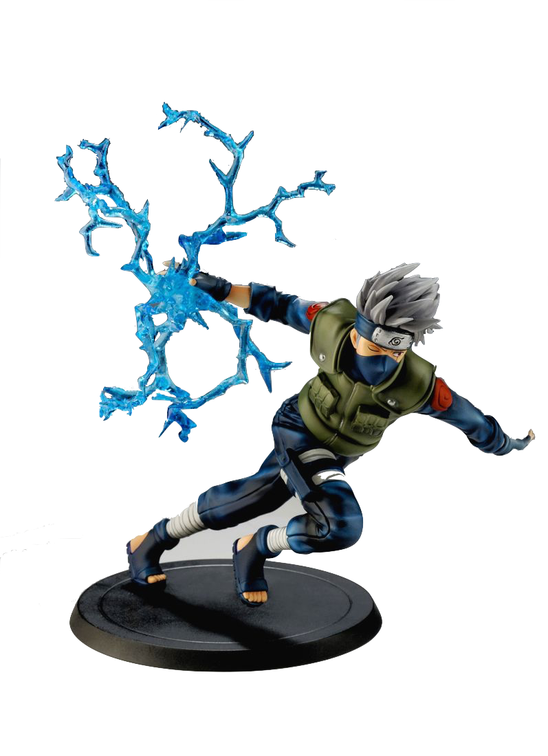 tsume-kakashi-xtra-toyslife