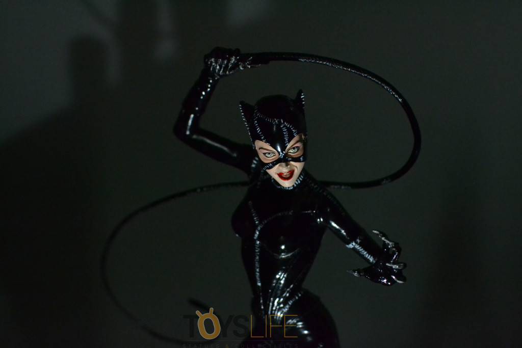 https://www.toyslife.it/sito/wp-content/uploads/tweeterhead-catwoman-michelle-pfeiffer-maquette-toyslife-review-25-1024x683.jpg