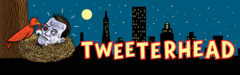 tweeterhead-logo