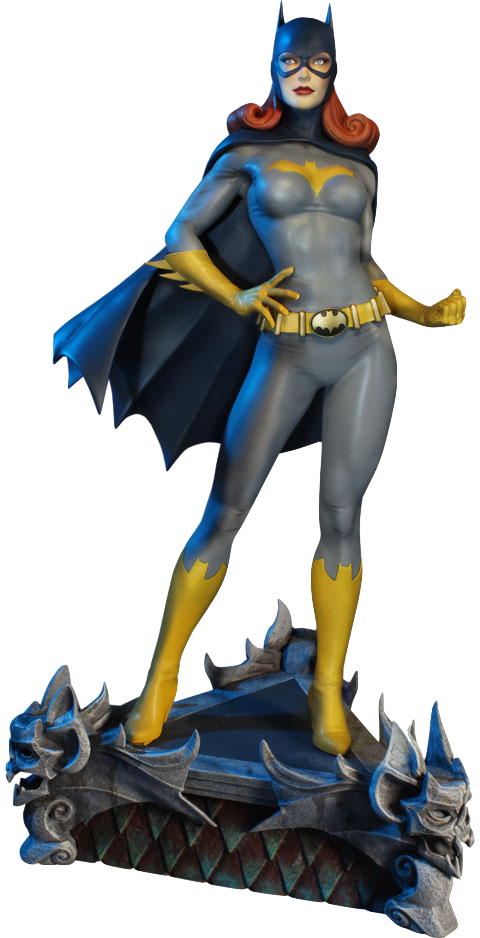 tweeterhead-super-powers-batgirl-maquette-toyslife