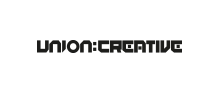 union-creative-logo