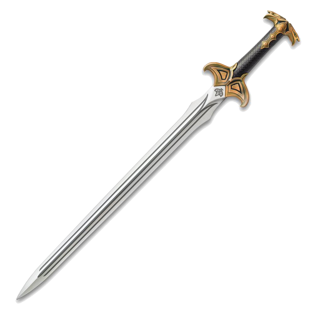 united-cutlery-lo-hobbit-bard-the-bowman-sword-replica-toyslife
