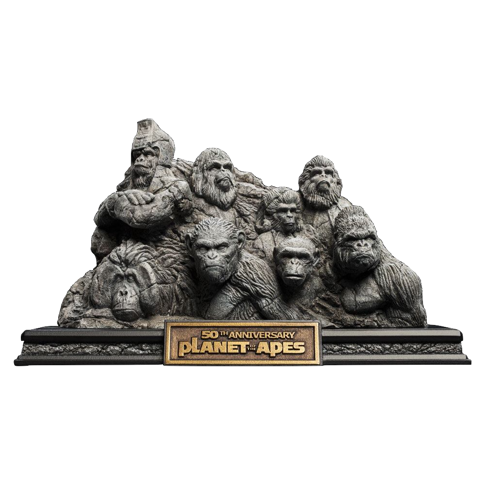 weta-planet-of-the-apes-apes-through-the-ages-statue-toyslife